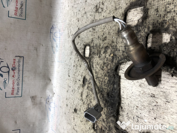 Senzor Noxe Dacia Sandero 3 1.0 Benzina 2021