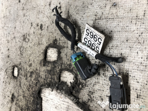 Senzor temperatura interior Opel Mokka 2014