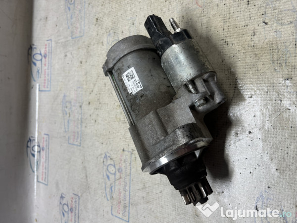 Electromotor Skoda Karoq 1.0 Benzina 2018