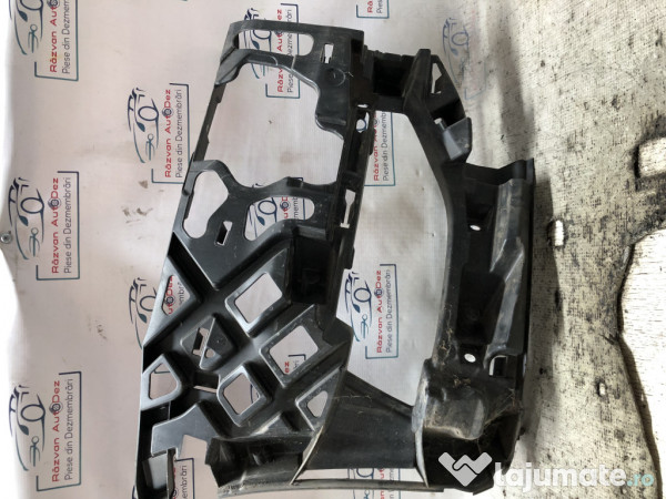 Suport proiector dreapta Volkswagen Golf 7 2015