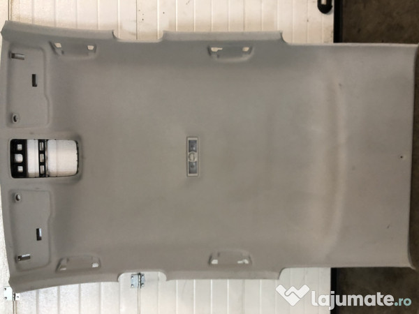 Plafon material Skoda Karoq 1.0 Benzina 2018