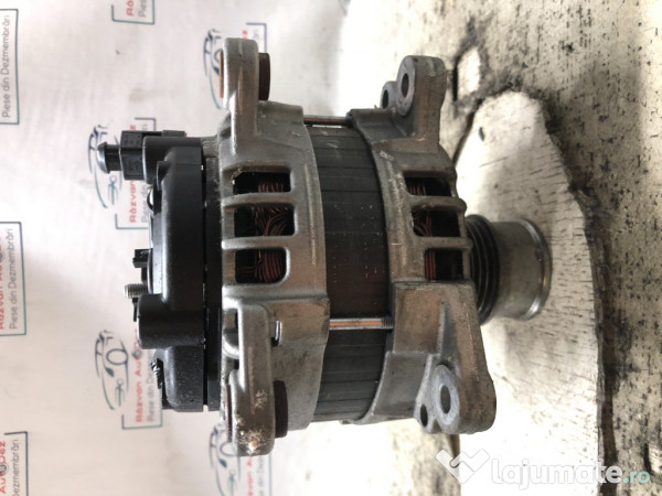 Alternator Volkswagen Tiguan 1.5 Benzina 2019