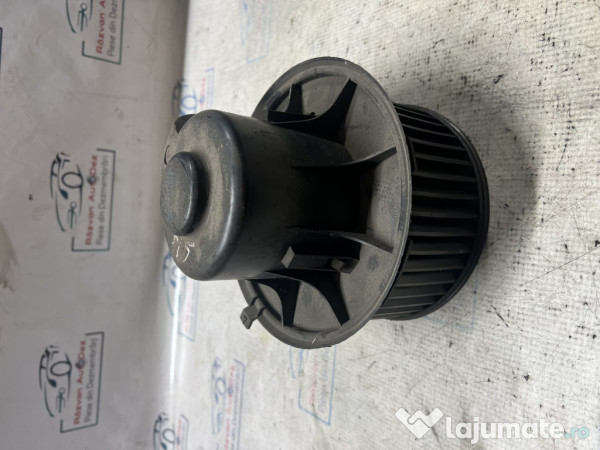 Ventilator aeroterma bord Volkswagen Sharan 2002