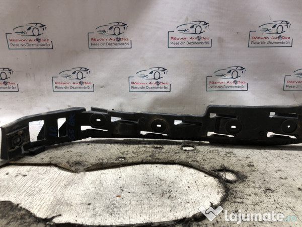 Suport dreapta bara spate Volkswagen Golf 5 2006