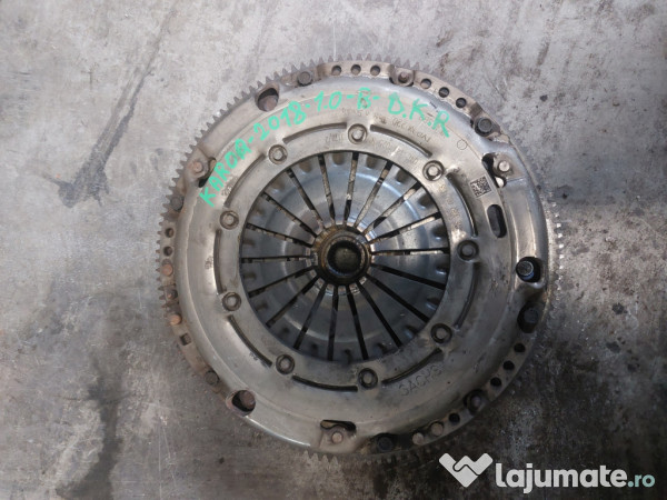 Kit ambreiaj Skoda Karoq 1.0 Benzina 2018