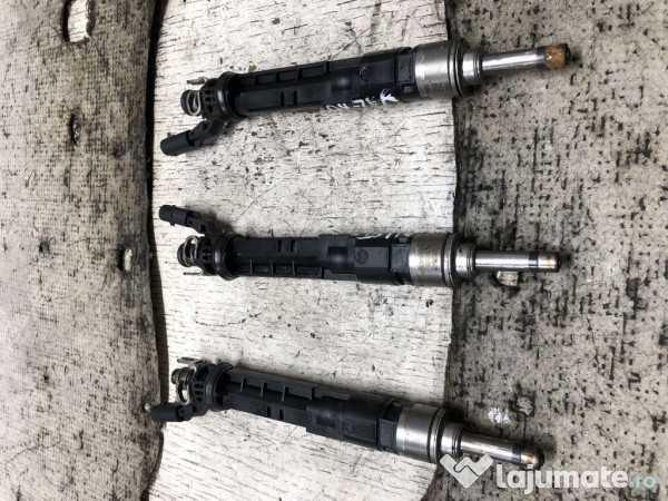 Injectoare Dacia Duster 1.3 Benzina 2019