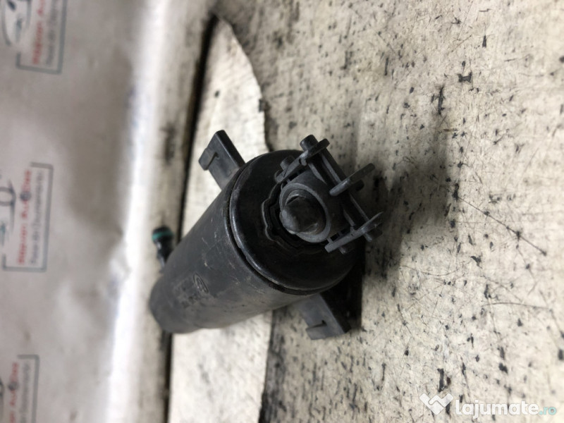 Spalator far stanga BMW 320 E90 2010