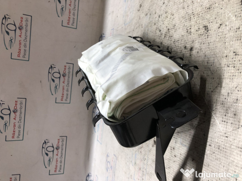Airbag pasager Hyundai Santa Fe 2.2 Motorina 2016