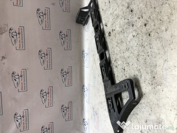 Suport dreapta bara spate Volkswagen Passat B6 2006