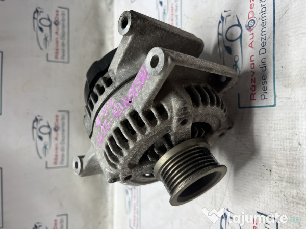 Alternator Opel Insignia B 1.6 Motorina 2018