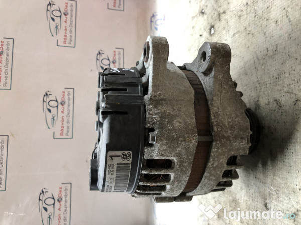 Alternator Hyundai Santa Fe 2.2 Motorina 2015