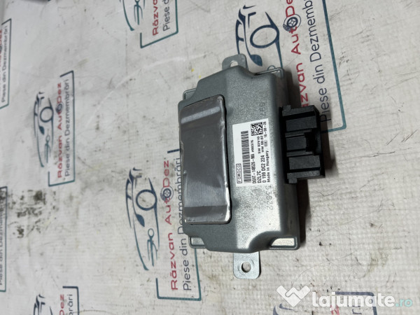 Modul Start-Stop Ford EDGE 2.0 Motorina 2018