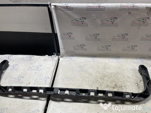 Suport bara spate Volkswagen Passat B6 Break 2010