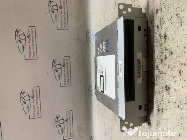 Unitate Multimedia BMW X3 F25 2.0 Motorina 2013