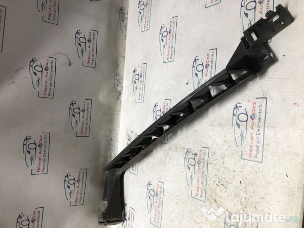 Suport dreapta bara spate Skoda Octavia 3 1.6 Motorina 2014