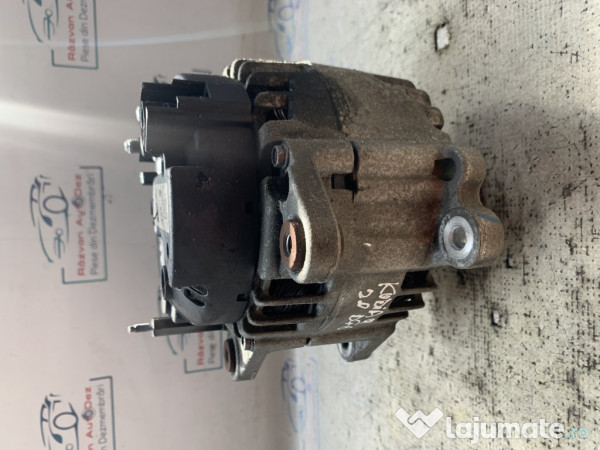 Alternator Skoda Kodiaq 2.0 Motorina 2018