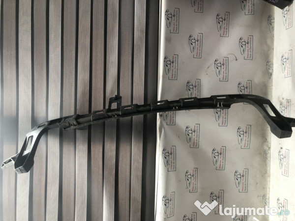 Suport bara spate Volkswagen Eos - Motorina 2009