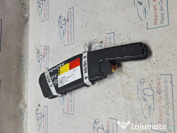 Airbag scaun stanga fata Opel Insignia A - Motorina 2010