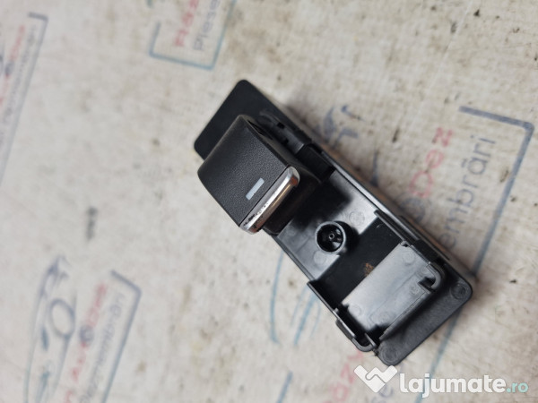 Buton geam Mazda CX-5 - Motorina 2018