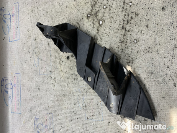 Suport dreapta bara spate Seat Leon - Motorina 2009