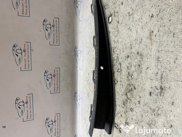 Ornament dreapta bara fata Volkswagen Polo - Benzina 2020