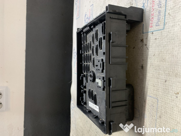 Panou sigurante Volkswagen Passat B6 2.0 Motorina 2010