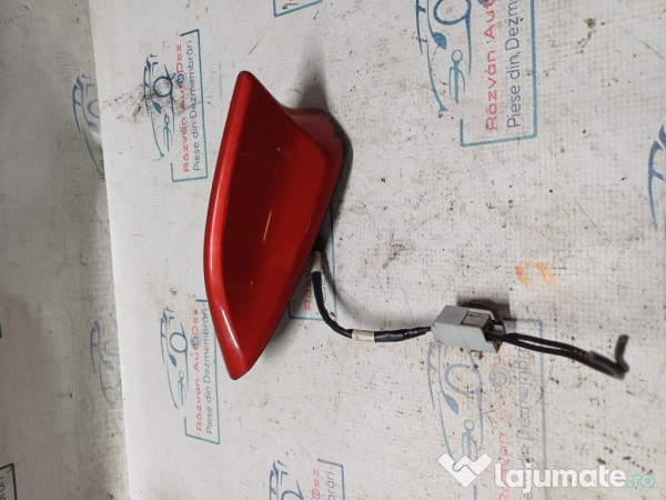 Antena radio Mazda 3 - Benzina 2015