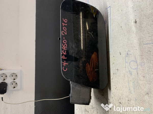 Usita rezervor Citroen C4 Picasso - Motorina 2016