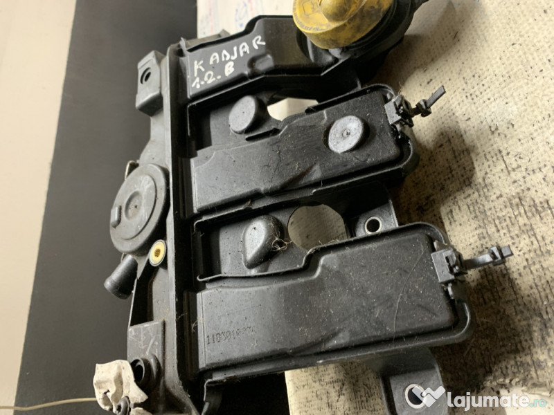 Capac culbutori Renault Kadjar 1.2 Benzina 2016