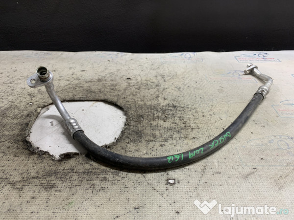 Conducta AC Dacia Duster 1.6 Benzina 2019