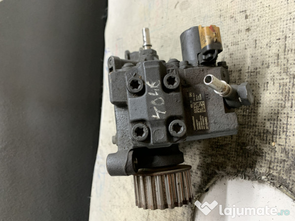 Pompa injectie Nissan Qashqai 1.5 Motorina 2012