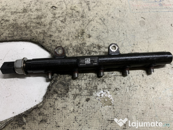 Rampa injectie Ford Ranger 2.2 Motorina 2017