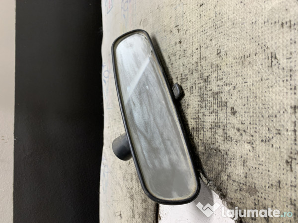 Oglinda retrovizoare interior Jeep Renegade - Motorina 2018