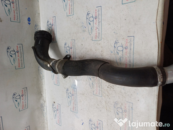 Furtun intercooler Opel Mokka 1.6 Motorina 2015