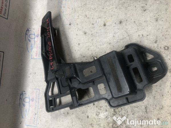 Suport dreapta bara spate Citroen C4 Picasso - Benzina 2015