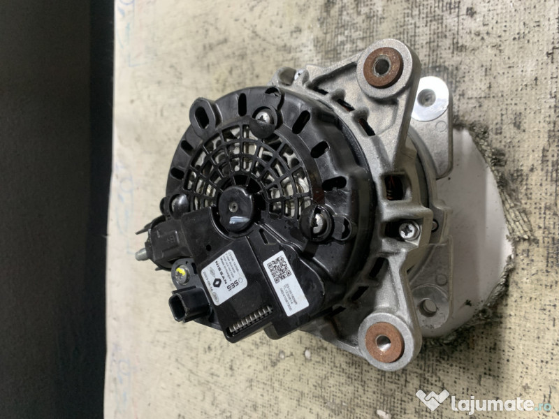 Alternator Dacia Sandero 3 1.0 Benzina 2022 
