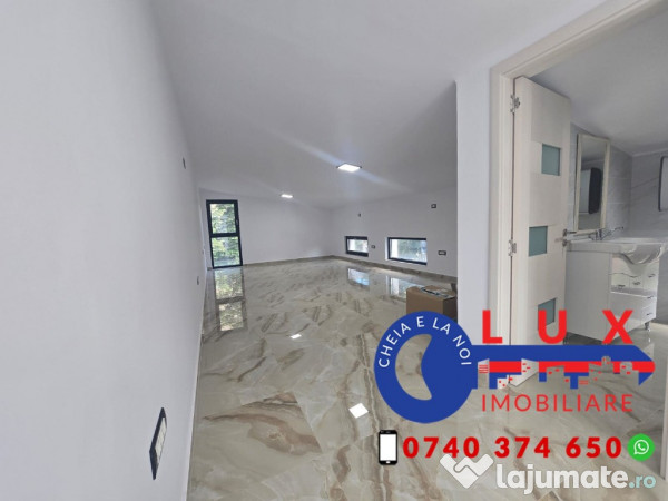 ID 8255 SPAȚIU DE ÎNCHIRIAT – ULTRACENTRAL