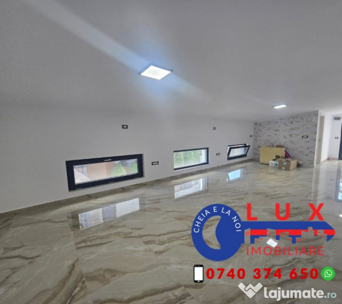 ID 8255 SPAȚIU DE ÎNCHIRIAT – ULTRACENTRAL