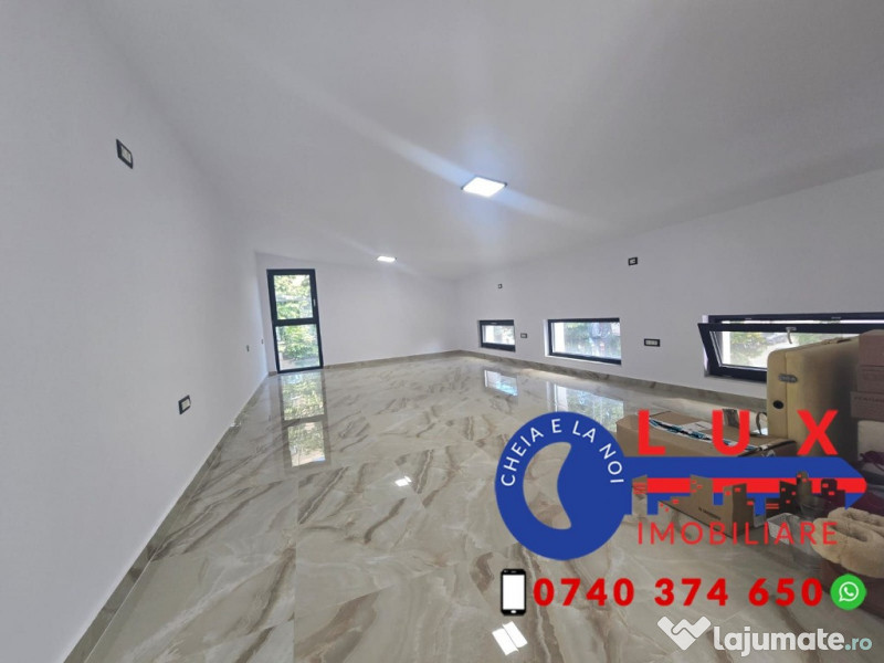 ID 8255 SPAȚIU DE ÎNCHIRIAT – ULTRACENTRAL