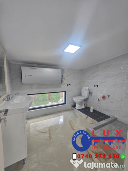 ID 8255 SPAȚIU DE ÎNCHIRIAT – ULTRACENTRAL