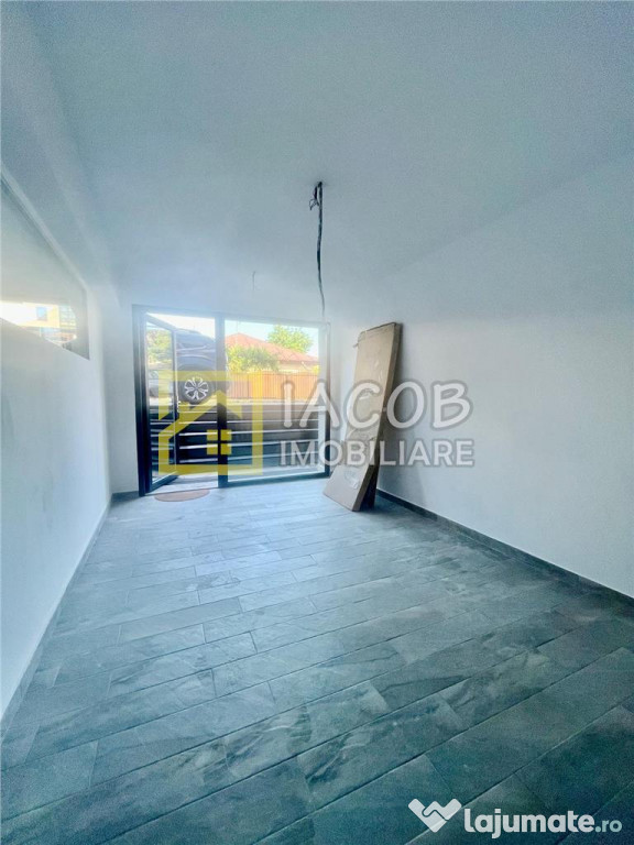 Spatiu amenajat pentru functionalitate multipla, se inchiria