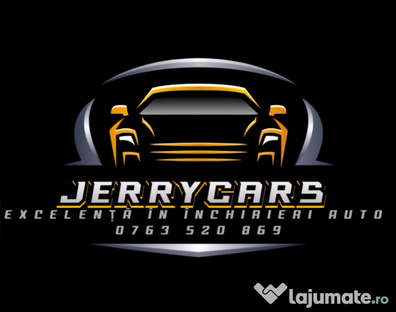 Inchiriez - Inchiriere Duba Microbuz VW Transporter 8+1 