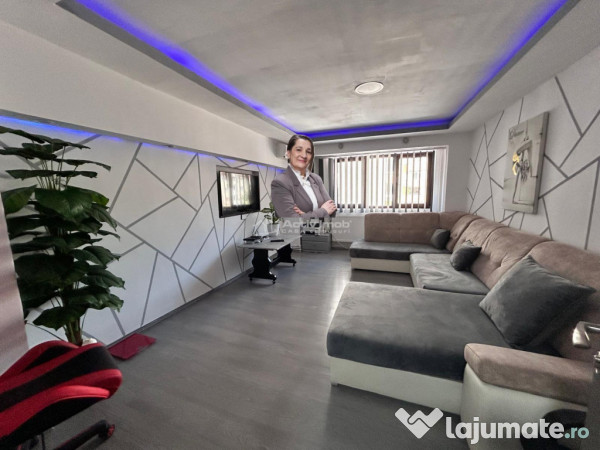 Resita,3cam,cf.1.sporit.Dec.Ultracentral 