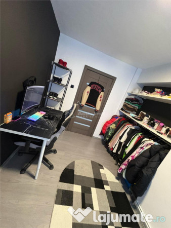 Resita,3cam,cf.1.sporit.Dec.Ultracentral 