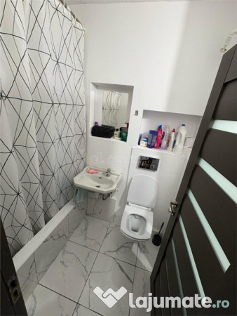 Resita,3cam,cf.1.sporit.Dec.Ultracentral 