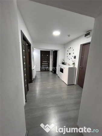 Resita,3cam,cf.1.sporit.Dec.Ultracentral 