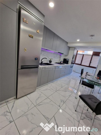 Resita,3cam,cf.1.sporit.Dec.Ultracentral 