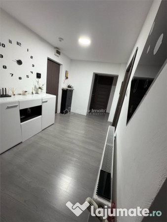 Resita,3cam,cf.1.sporit.Dec.Ultracentral 