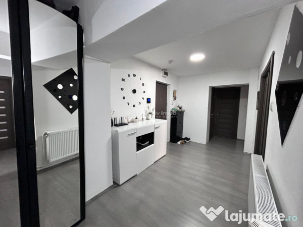 Resita,3cam,cf.1.sporit.Dec.Ultracentral 