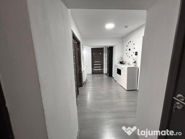 Resita,3cam,cf.1.sporit.Dec.Ultracentral 